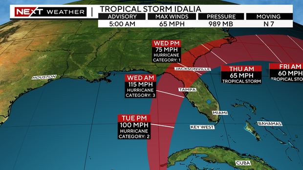 storm-1-track.png